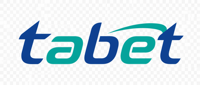 Tabet logo